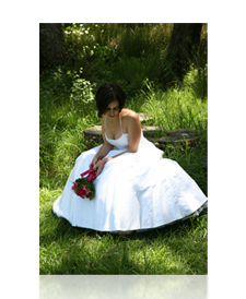 Dreamcatcher Wedding Productions