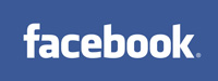 Follow us on Facebook